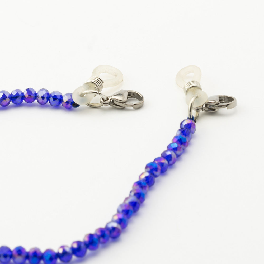 Chain Beads