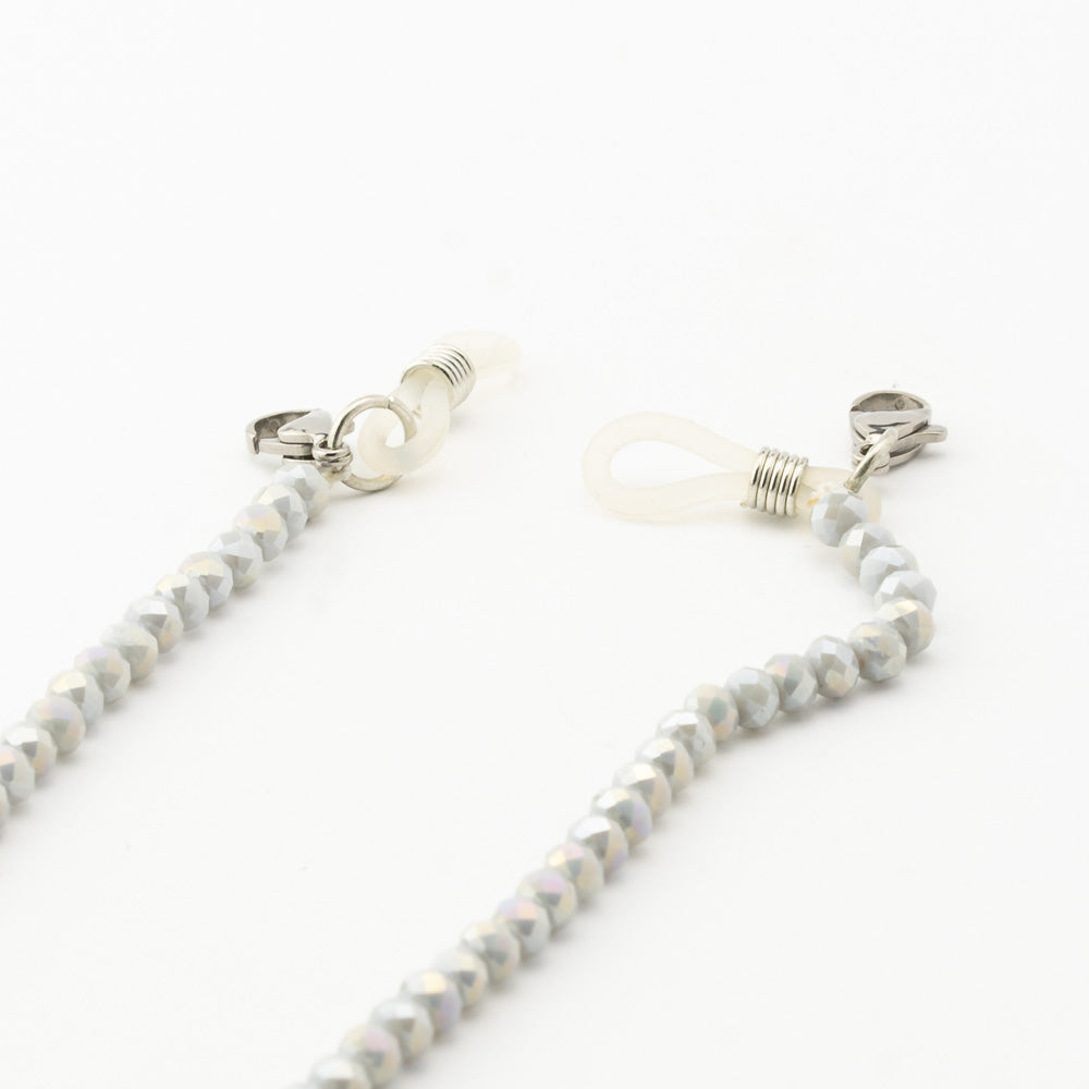 Chain Beads