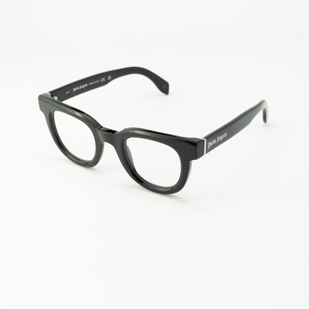 PERJ005 EYEWEAR STYLE 5
