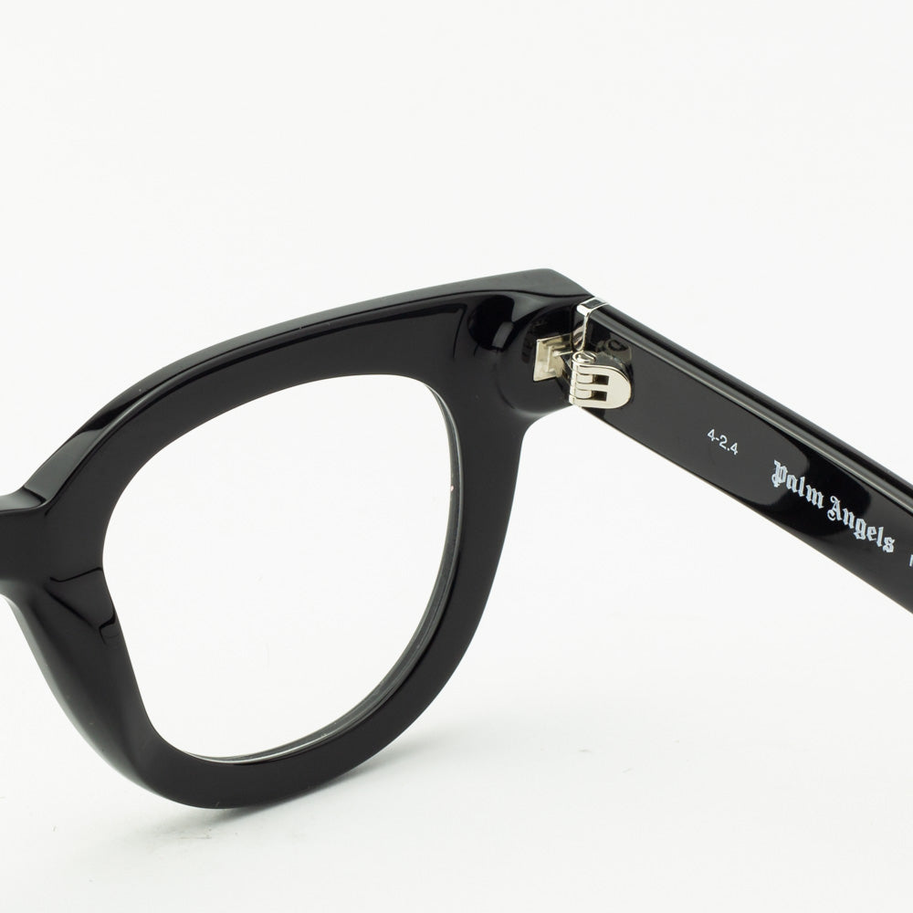 PERJ005 EYEWEAR STYLE 5