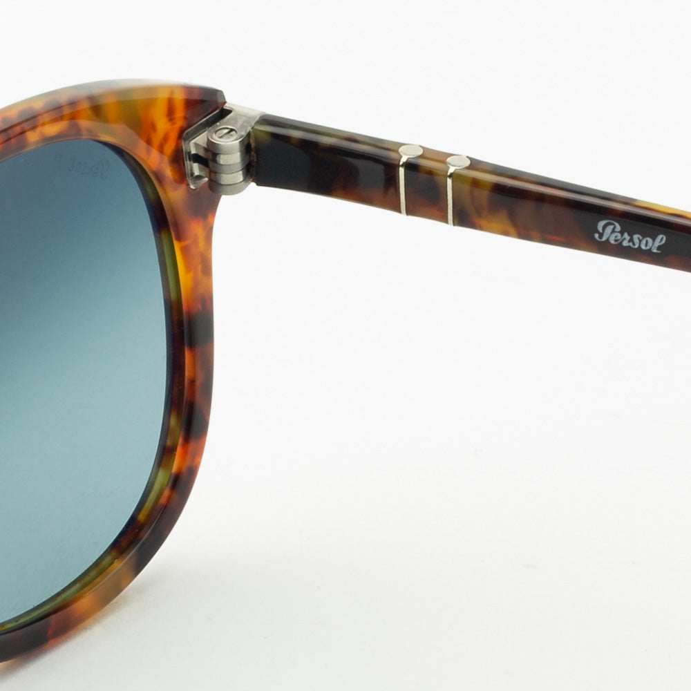 Persol 0714sm best sale