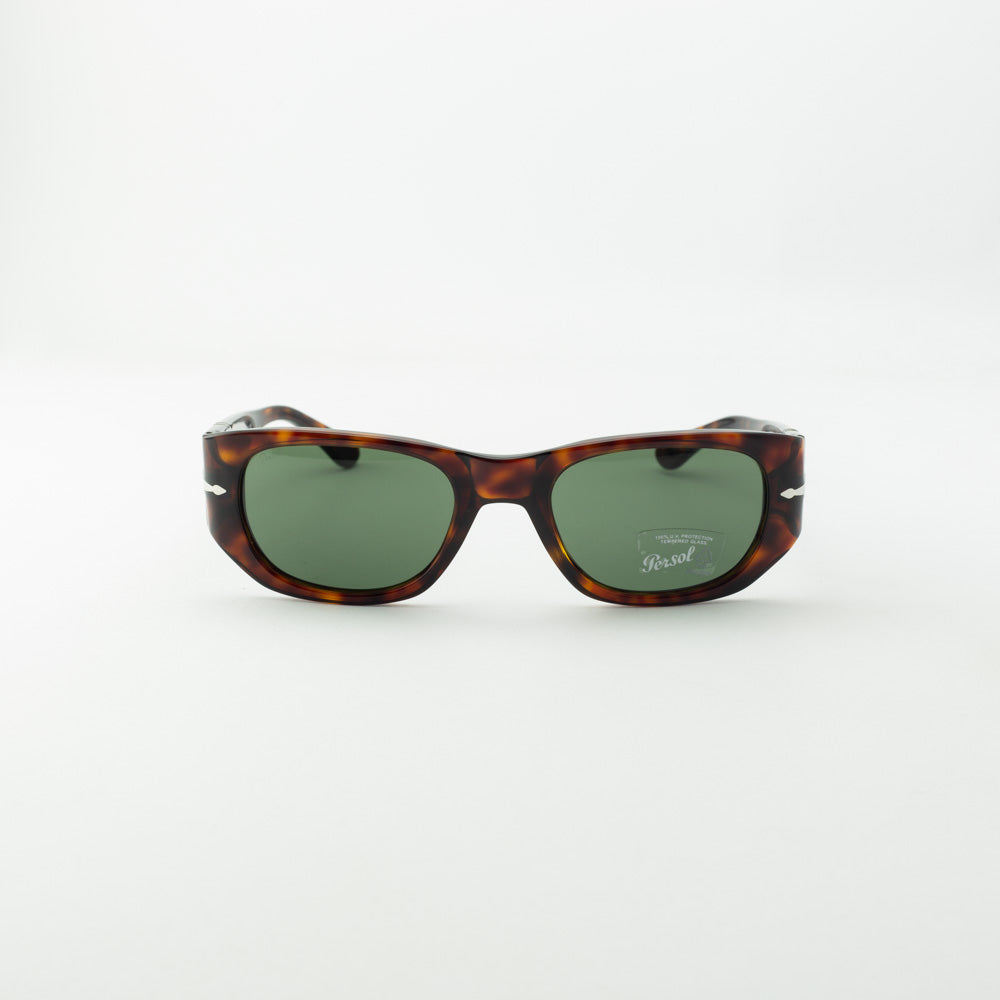 Prezzo top occhiali persol