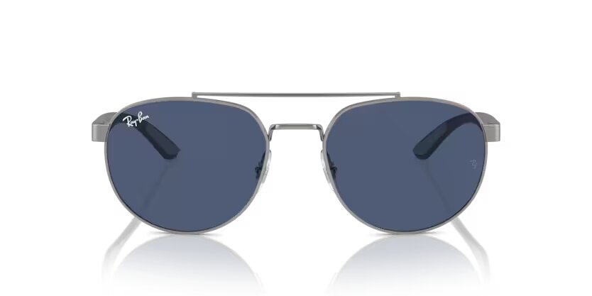 Ray-Ban | 3736 SOLE | Occhiale da sole | Unisex | Ottica Occhiblu