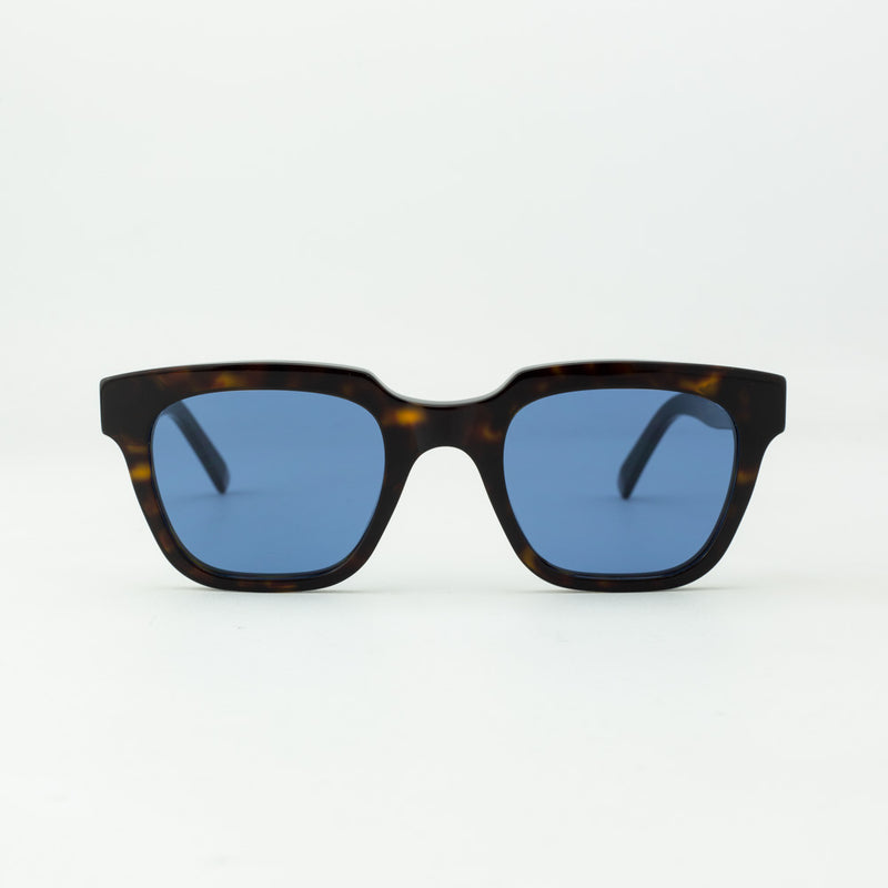 Retrosuperfuture | Tetra | Occhiale da sole | Unisex | Ottica Occhiblu Retrosuperfuture | Tetra | Occhiale da sole | Unisex | Ottica Occhiblu