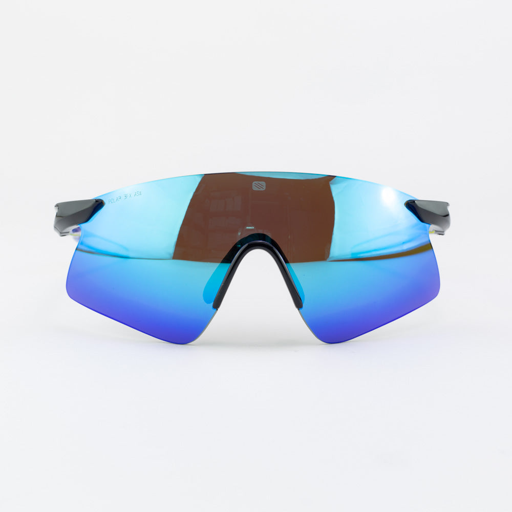 Astral Sphere Blk-Cr