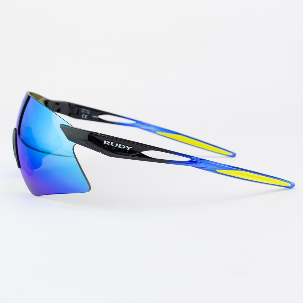 Astral Sphere Blk-Cr