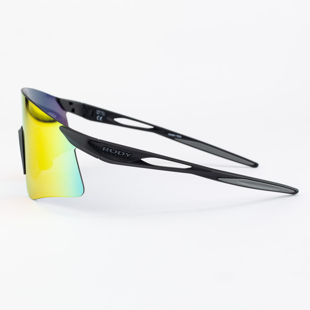 astral x black matte