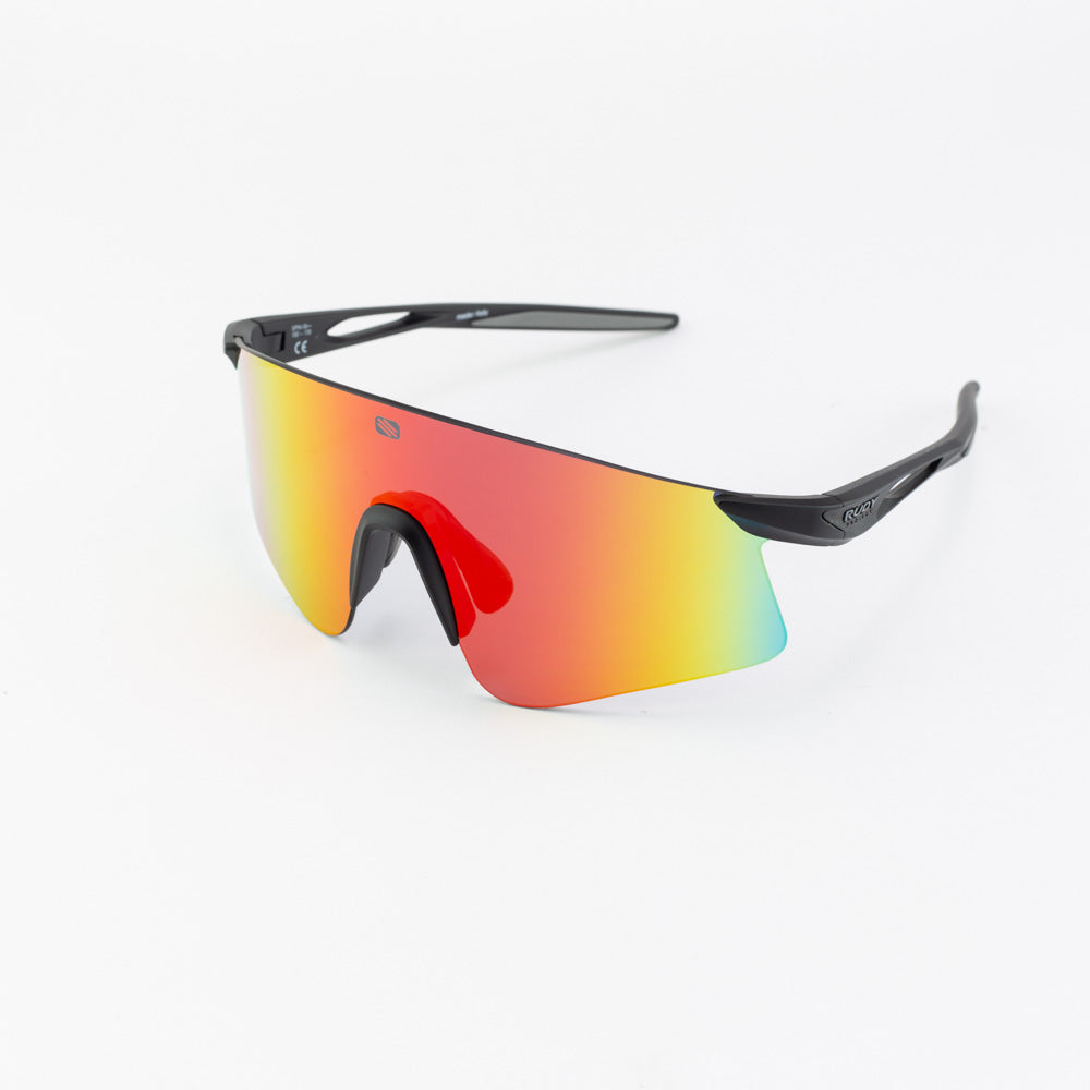 astral x black matte