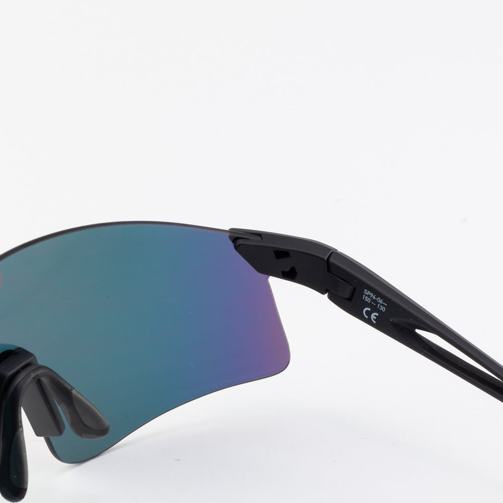 astral x black matte