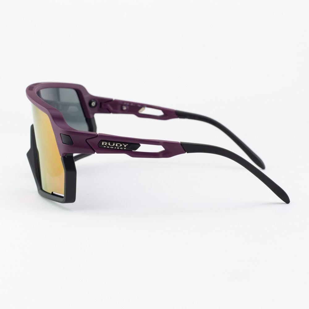 kelion cabernet matte