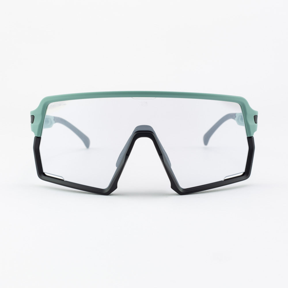 kelion green sage matte