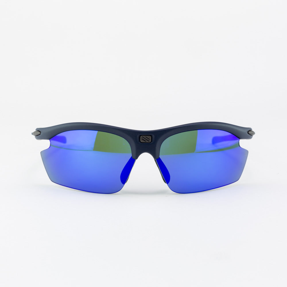rydon blue navy matte