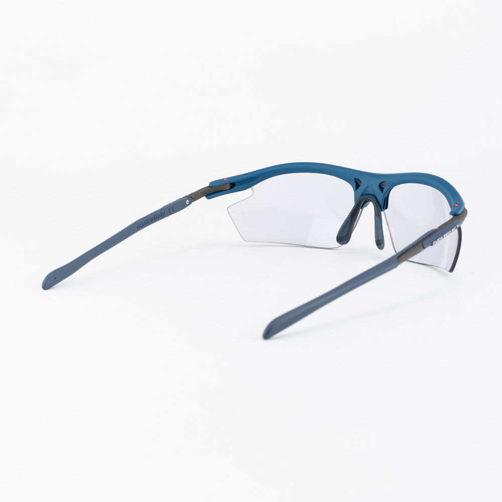 rydon pacific blue matte