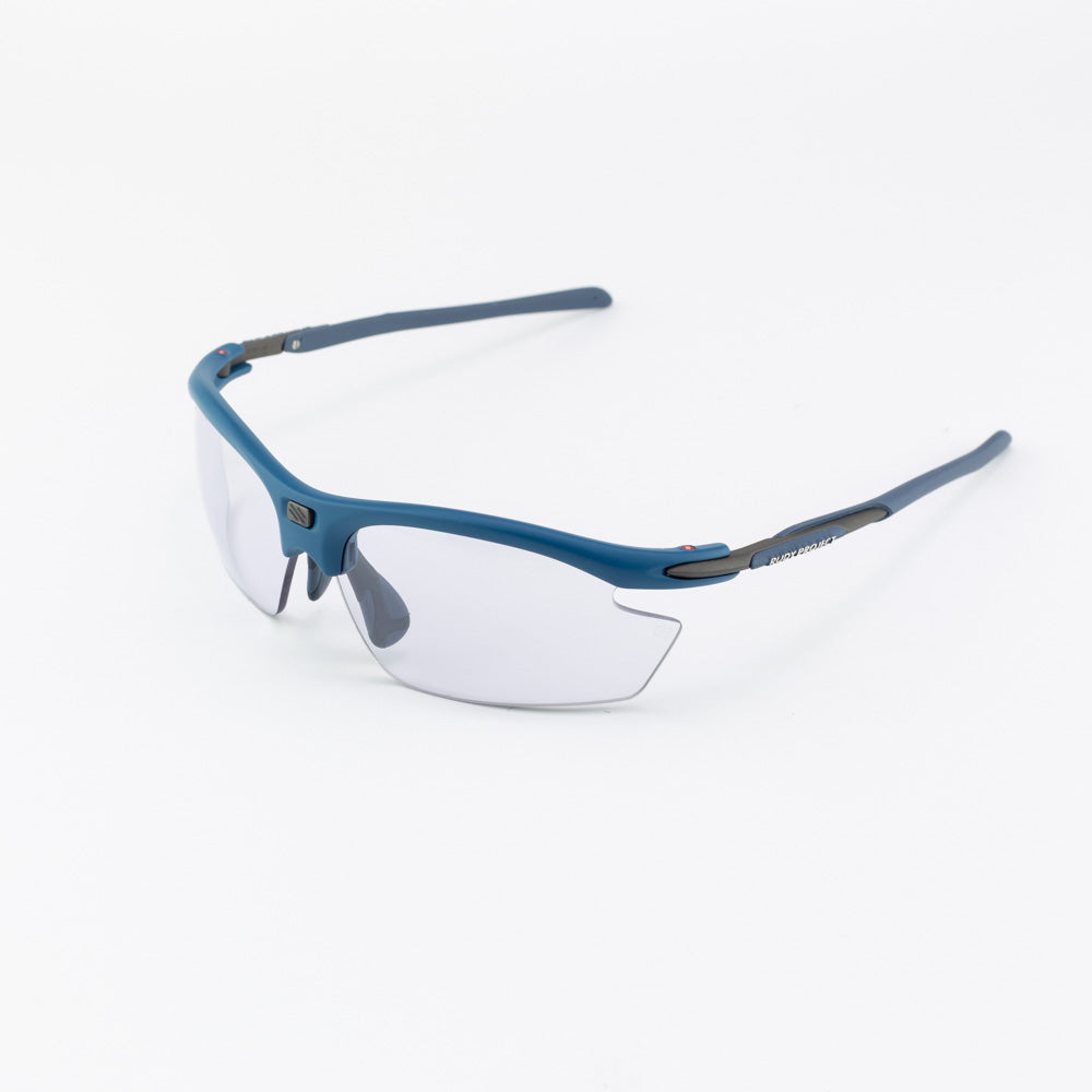 rydon pacific blue matte