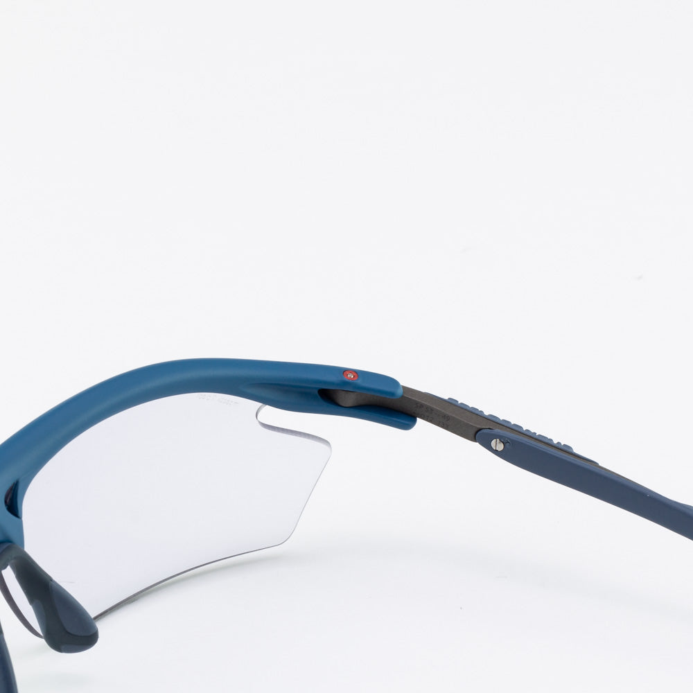 rydon pacific blue matte