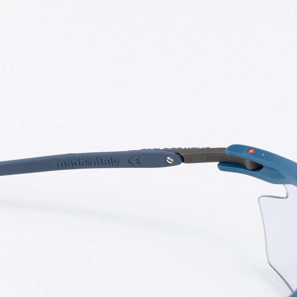 rydon pacific blue matte