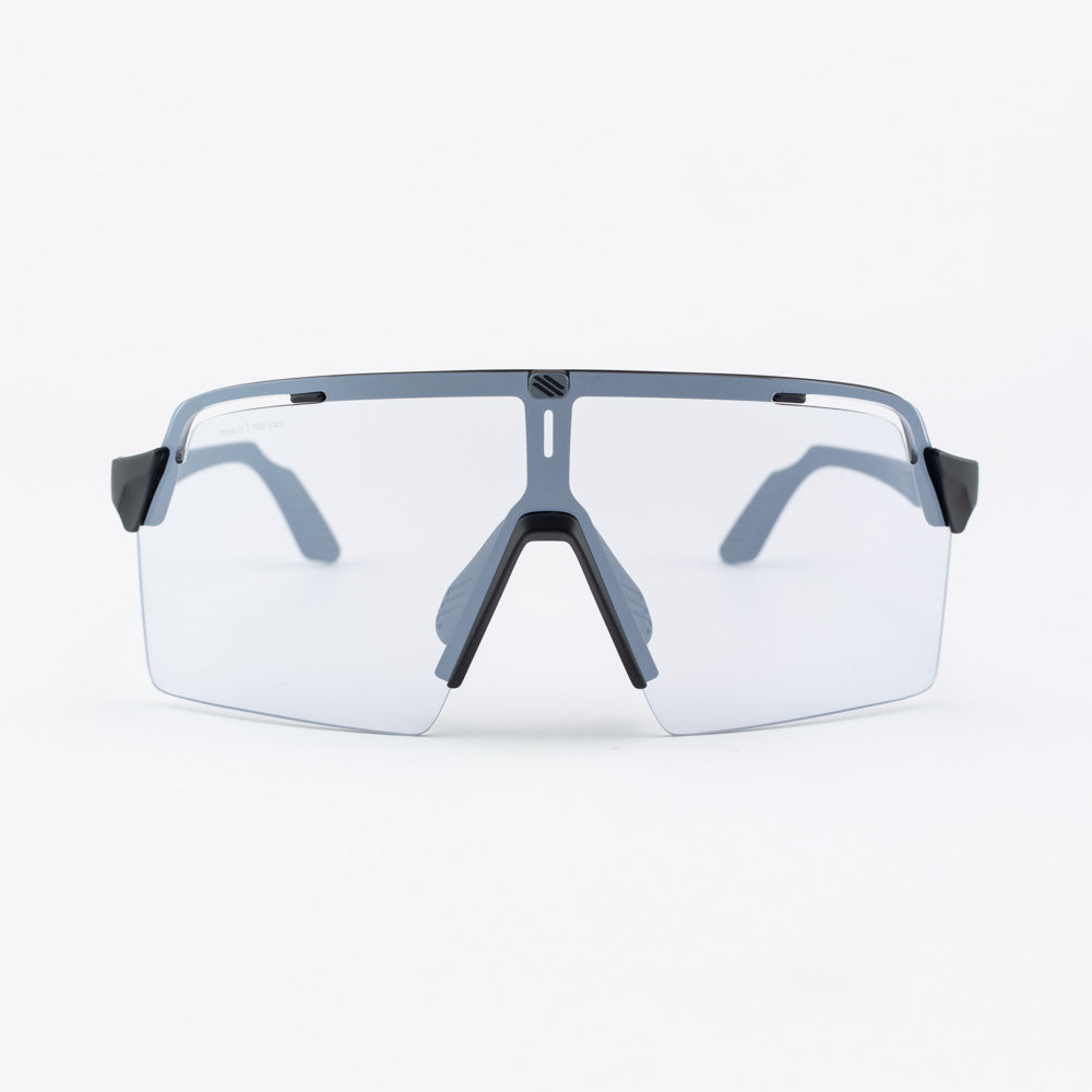 spinshield pro black matte