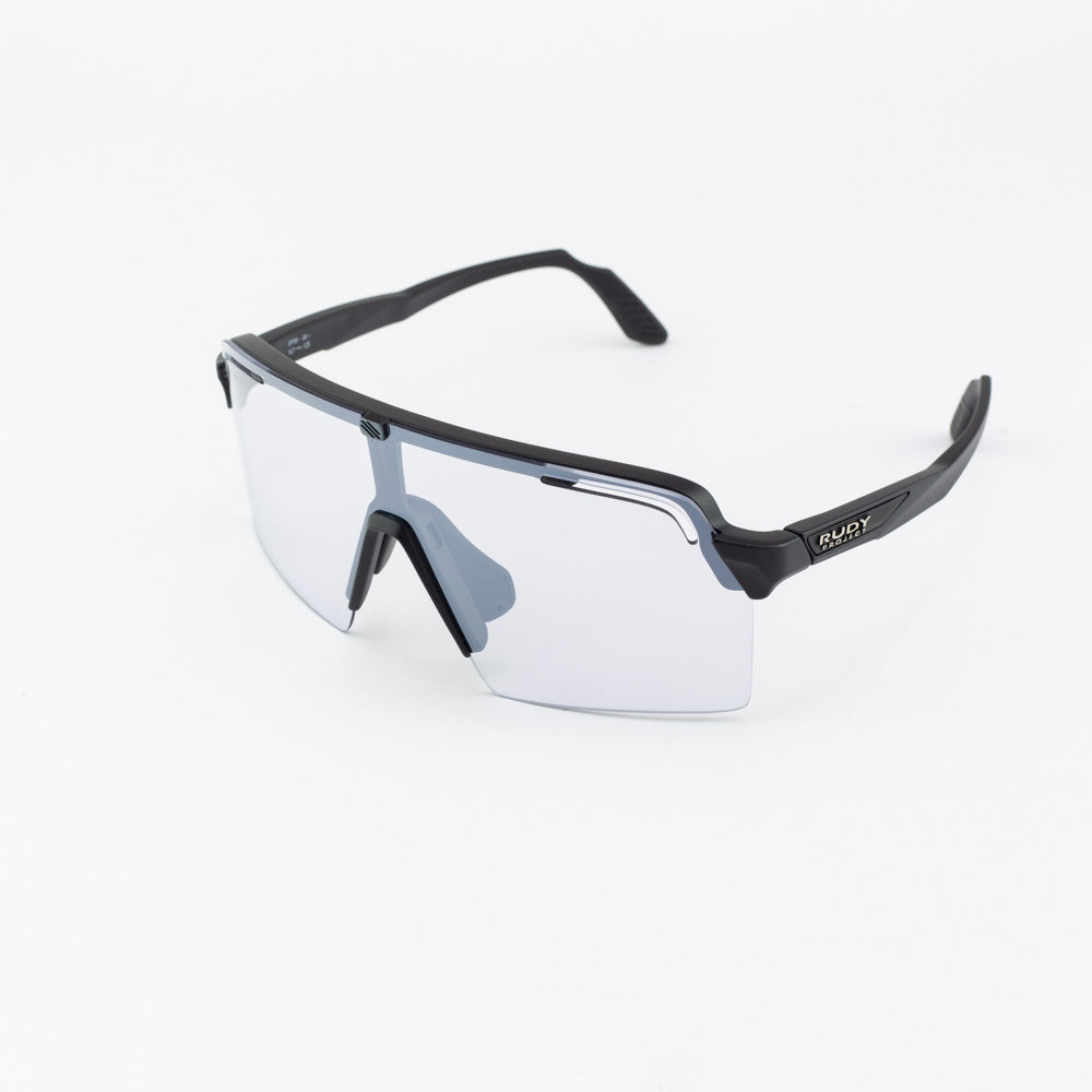 spinshield pro black matte