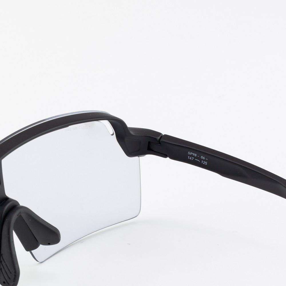 spinshield pro black matte