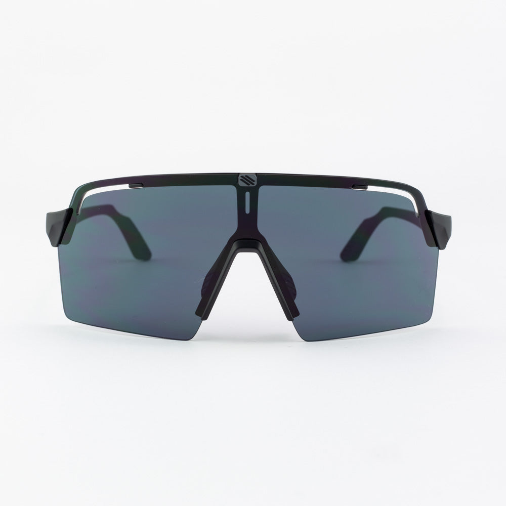 spinshield pro black matte