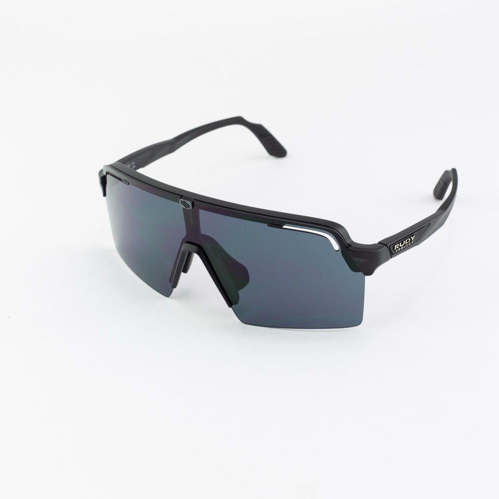 spinshield pro black matte