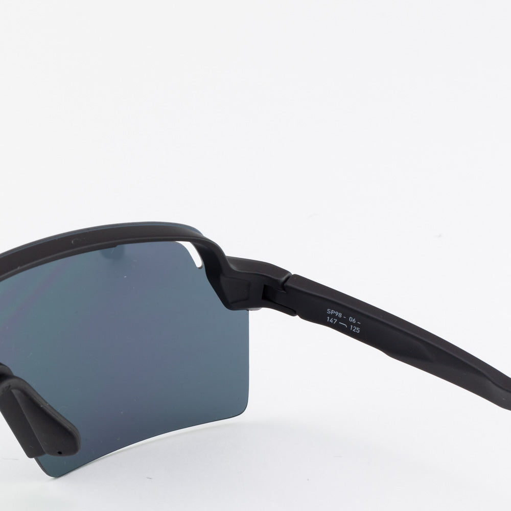 spinshield pro black matte