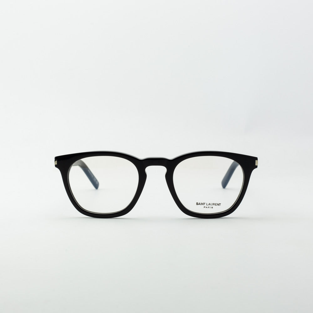 Saint Laurent | SL 28 OPT | Eyeglasses | Unisex | Occhiblu Optics