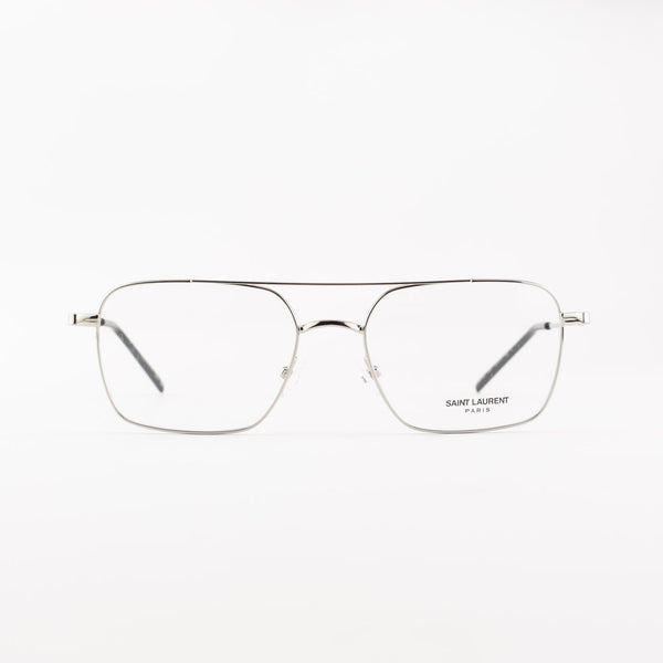 Saint Laurent | SL 888 | 眼鏡 | 男女兼用 | Ottica Occhiblu