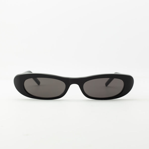 Saint Laurent | SL 557 SHADE | サングラス | 女性用 | Ottica Occhiblu