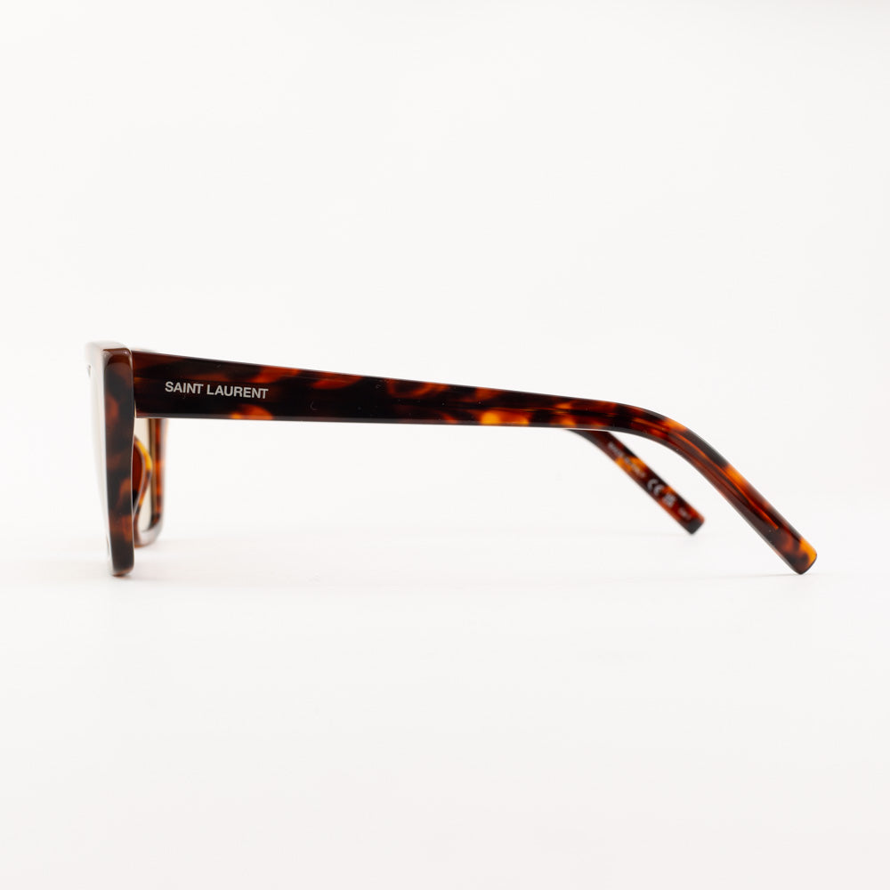 Saint Laurent | SL 276 MICA | 女性用日よけ眼鏡 | Ottica Occhiblu