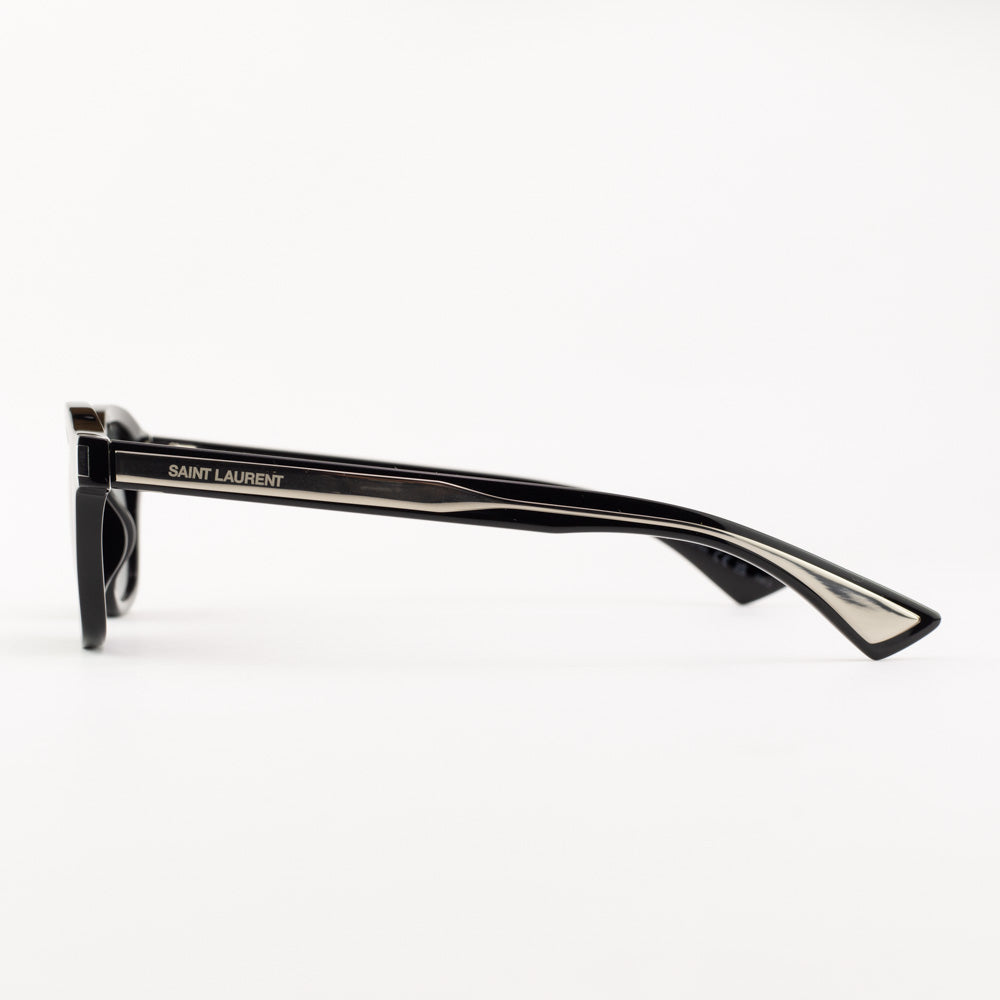 Saint Laurent | SL 880 | サングラス | 男女兼用 | Ottica Occhiblu
