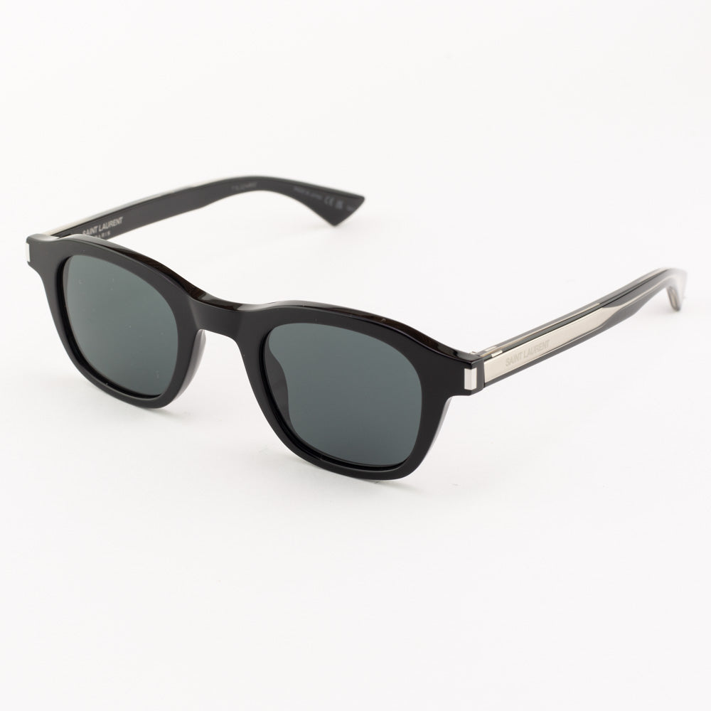 Saint Laurent | SL 880 | サングラス | 男女兼用 | Ottica Occhiblu