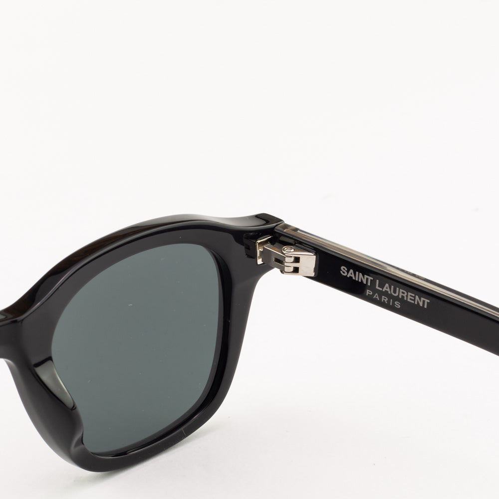 SAINTLAURENT サングラス Saint Laurent | SL 880 | サングラス | 男女兼用 | Ottica Occhiblu