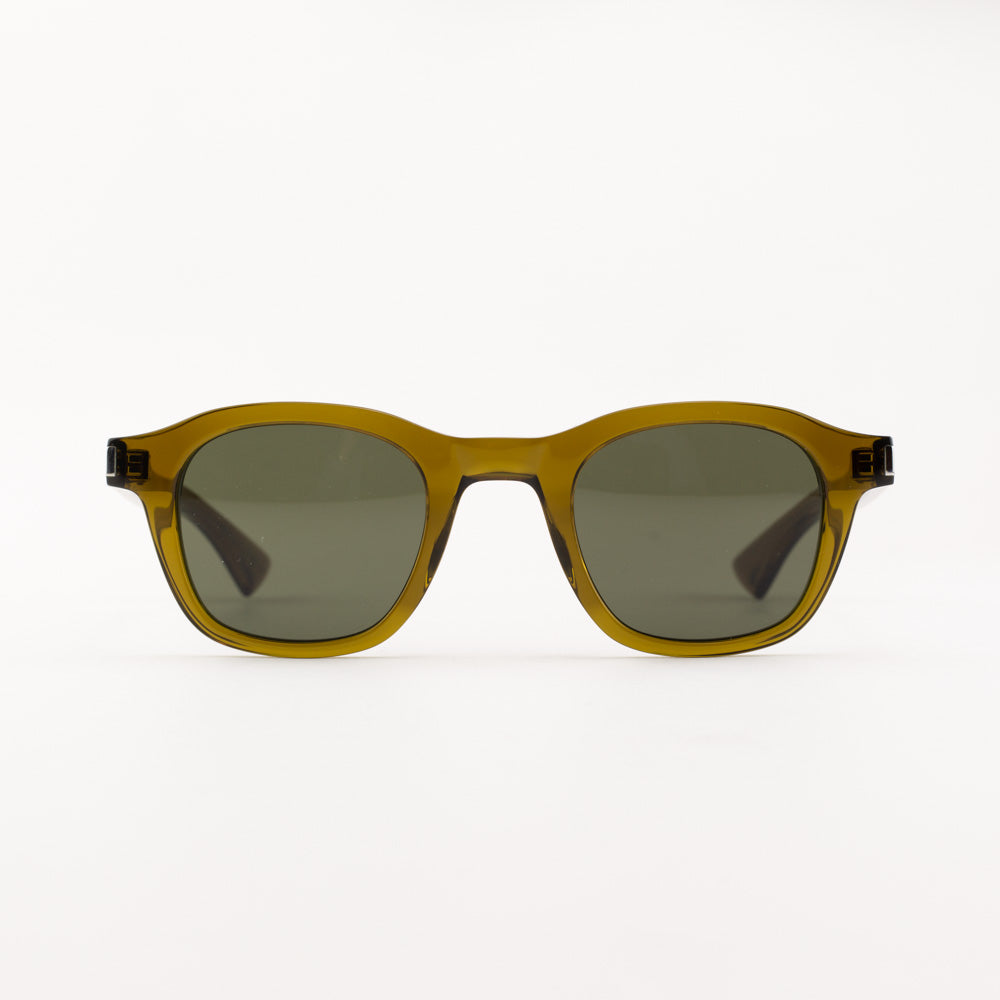 Saint Laurent | SL 880 | サングラス | 男女兼用 | Ottica Occhiblu