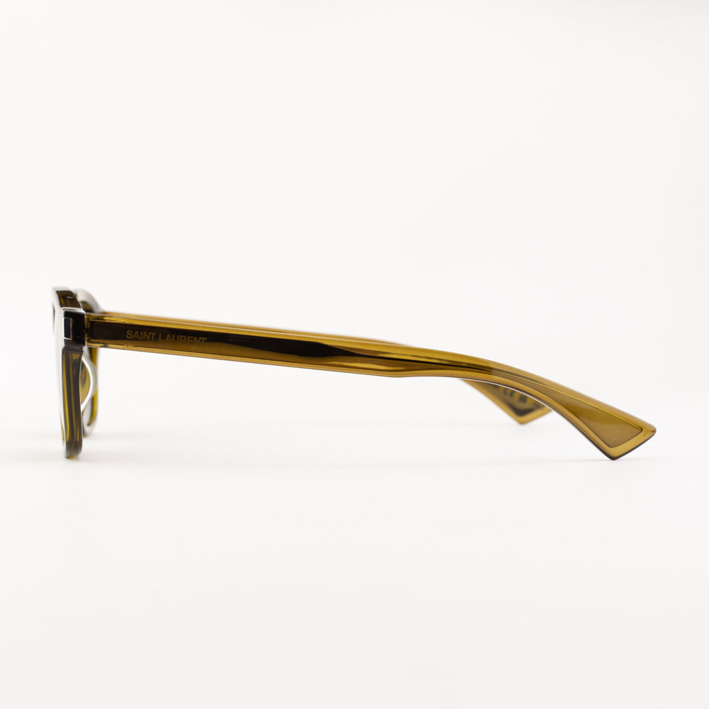 Saint Laurent | SL 880 | サングラス | 男女兼用 | Ottica Occhiblu