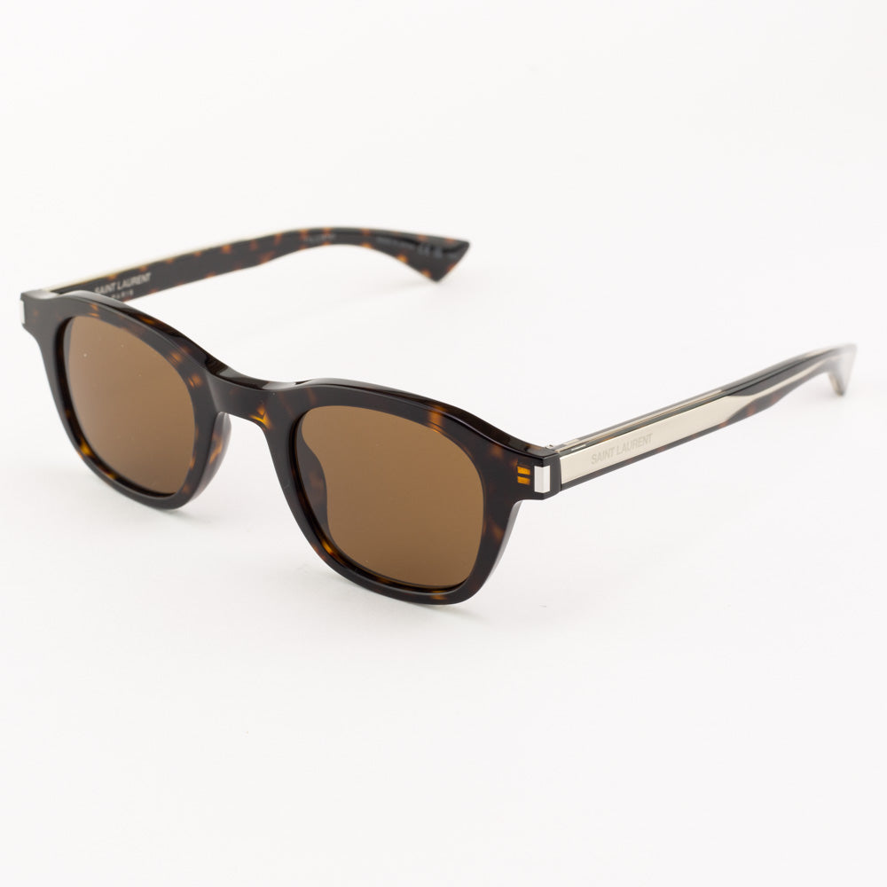 Saint Laurent | SL 880 | サングラス | 男女兼用 | Ottica Occhiblu
