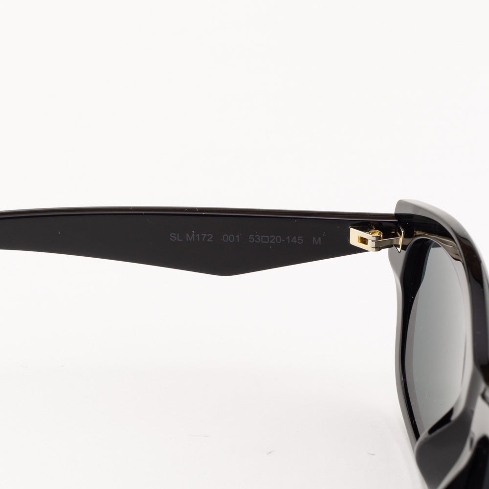 Saint Laurent | SL M172 | Sunglasses | Woman | Ottica Occhiblu