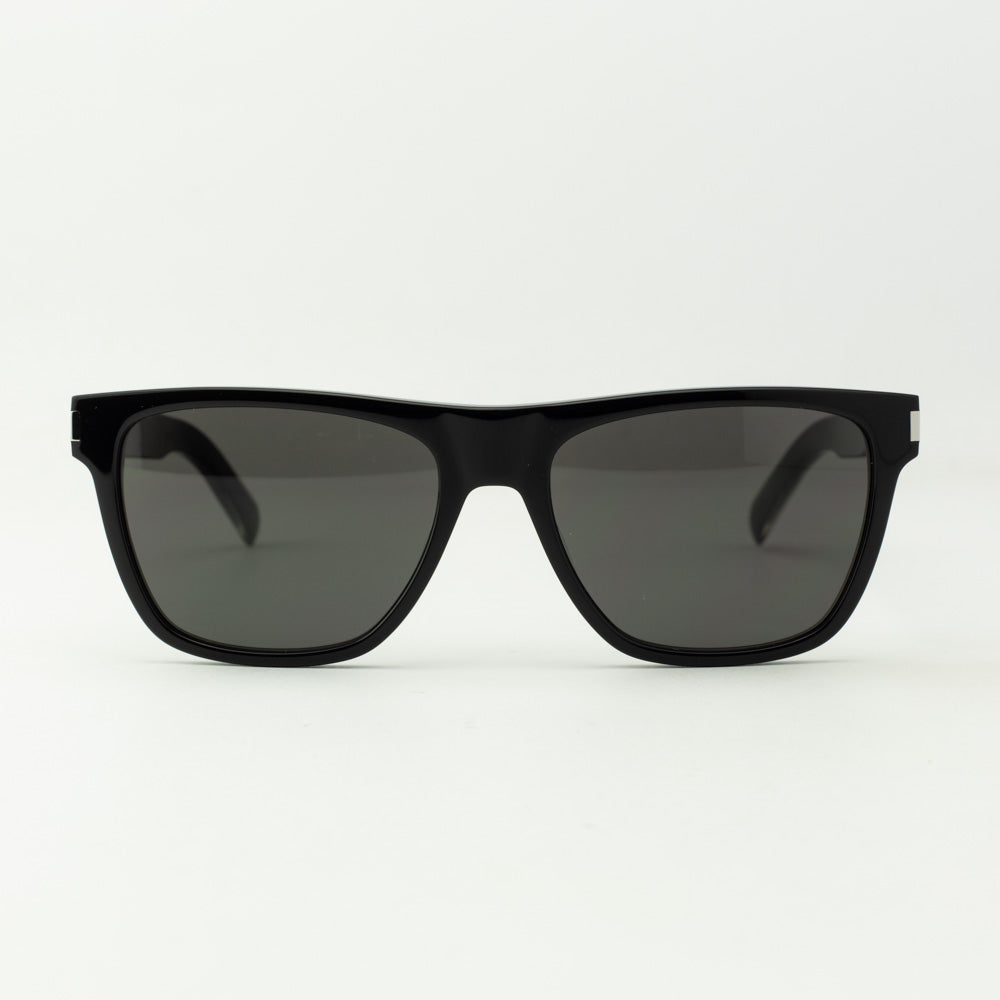 Saint Laurent | SL 619 | Occhiale da sole | Uomo | Ottica Occhiblu