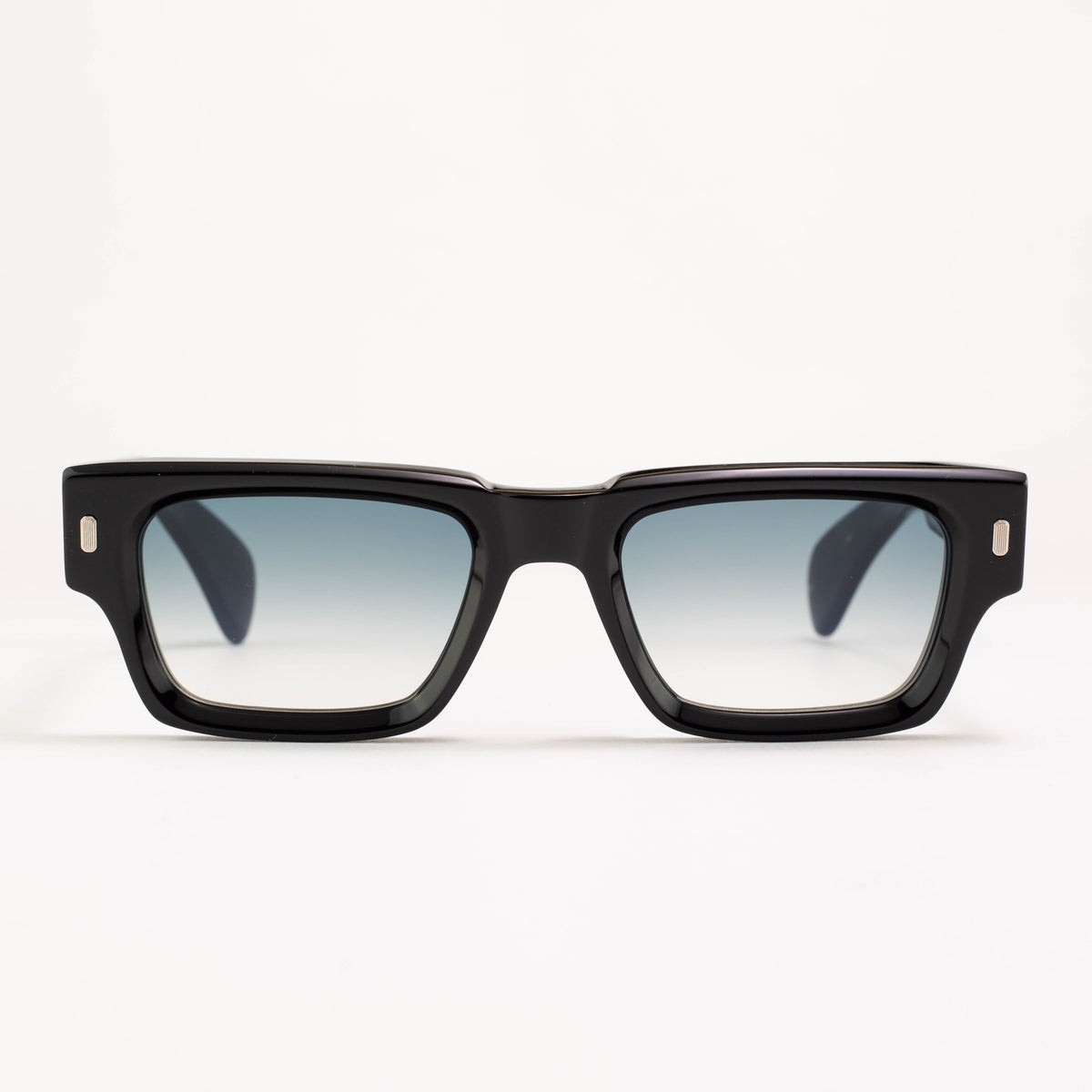 Sira