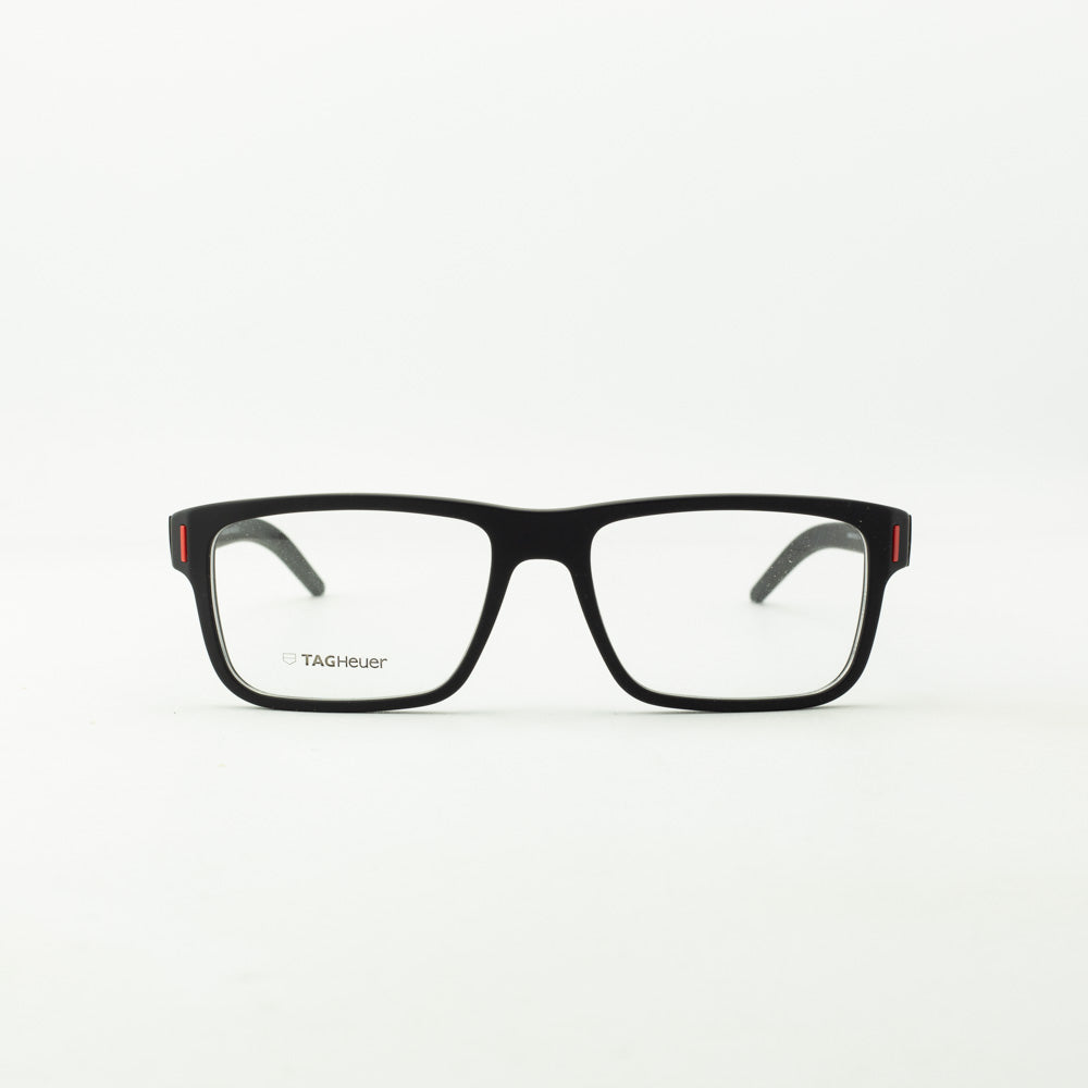 TH50034I