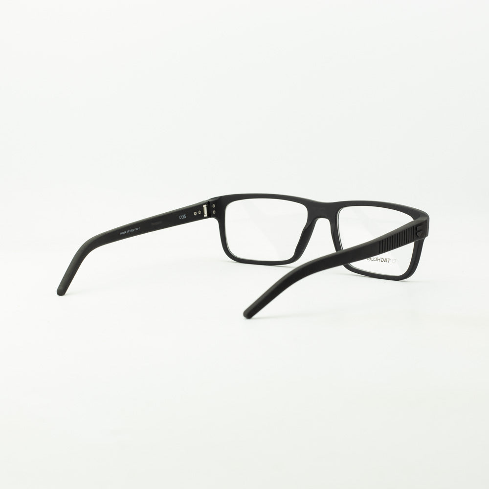 TH50034I