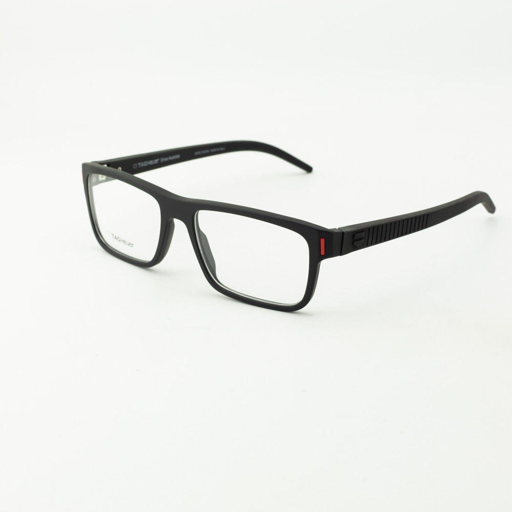 TH50034I