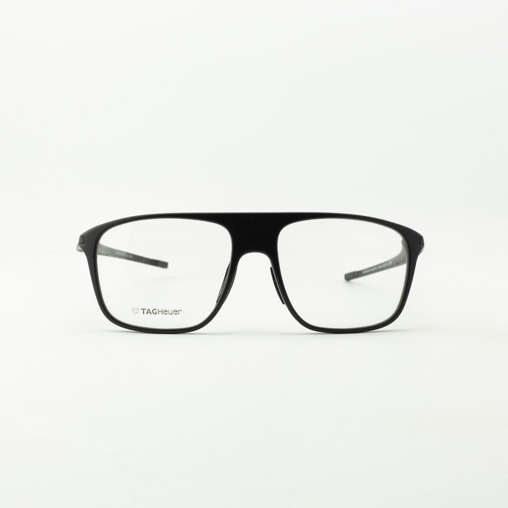TH50015I