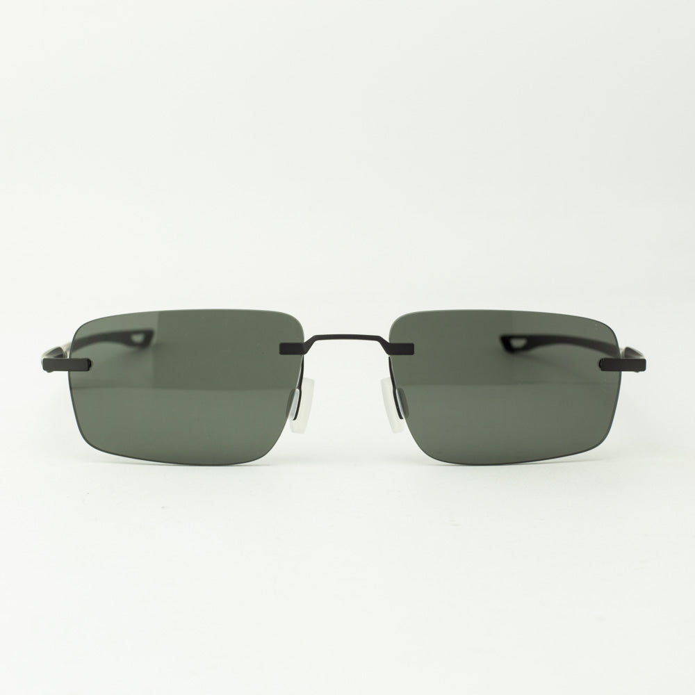TH40036U