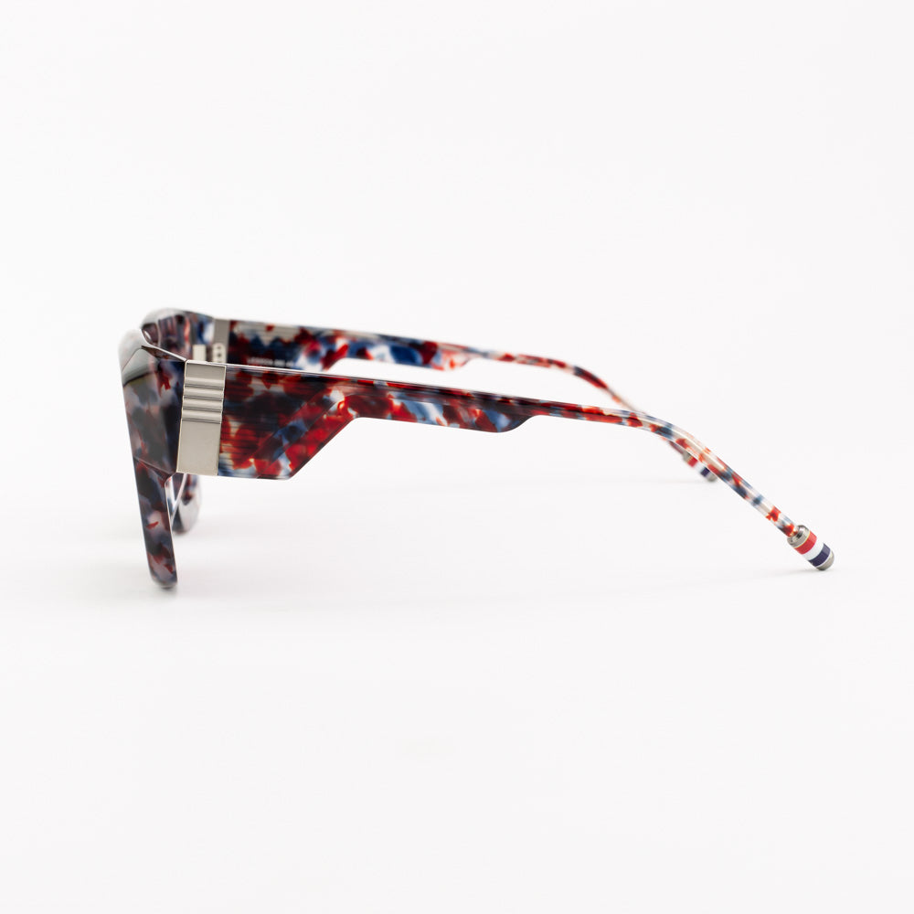 Thom Browne | UES950A-G0002 | サングラス | ユニセックス | Ottica