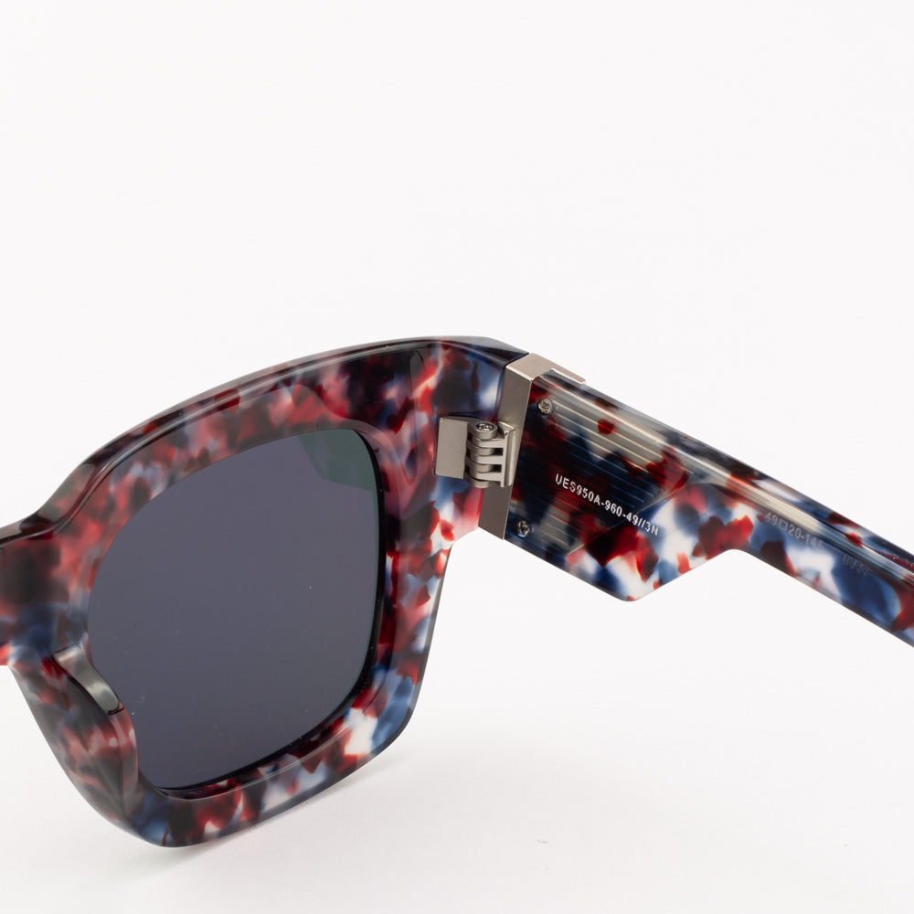 Thom Browne | UES950A-G0002 | サングラス | ユニセックス | Ottica