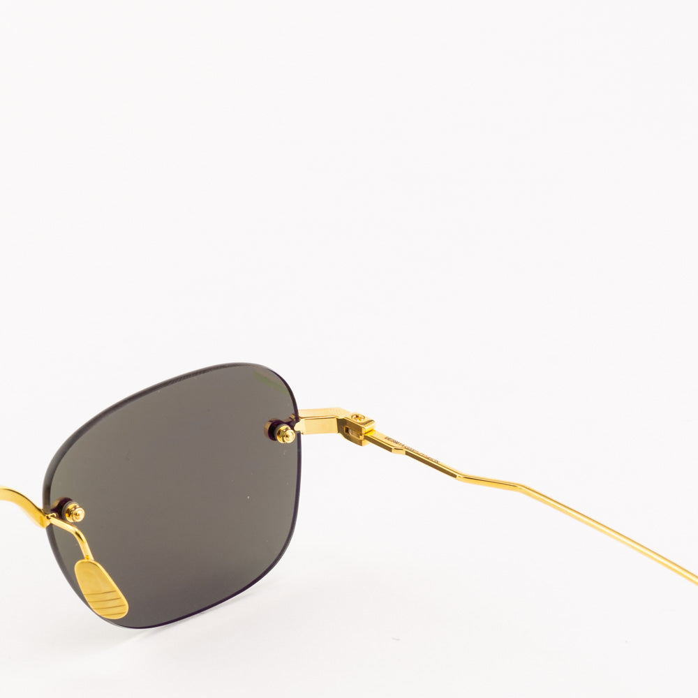 Thom Browne | UES961A-G0001 | Sunglasses | Unisex | Ottica Occhiblu