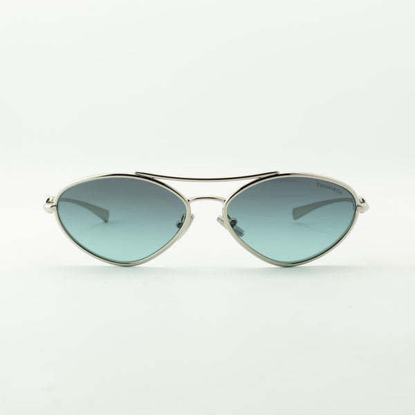 Tiffany_Sunglasses_3117_60012G