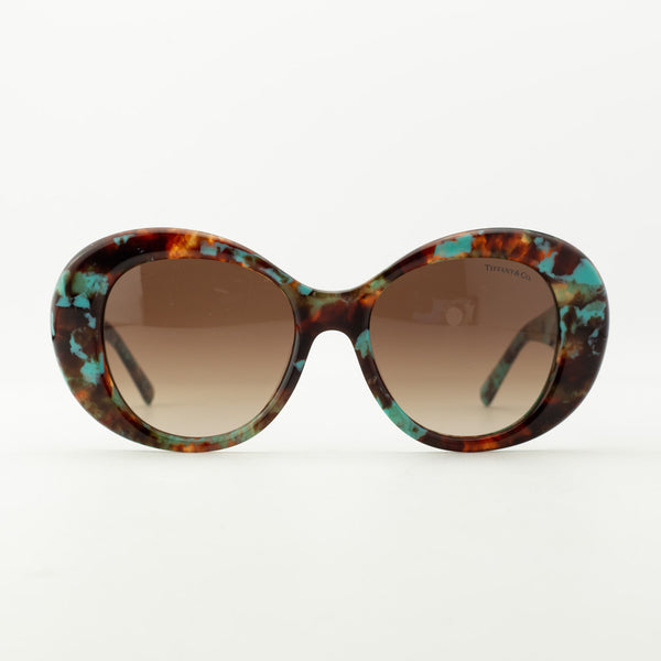 Tiffany_Sunglasses_4228_52_842