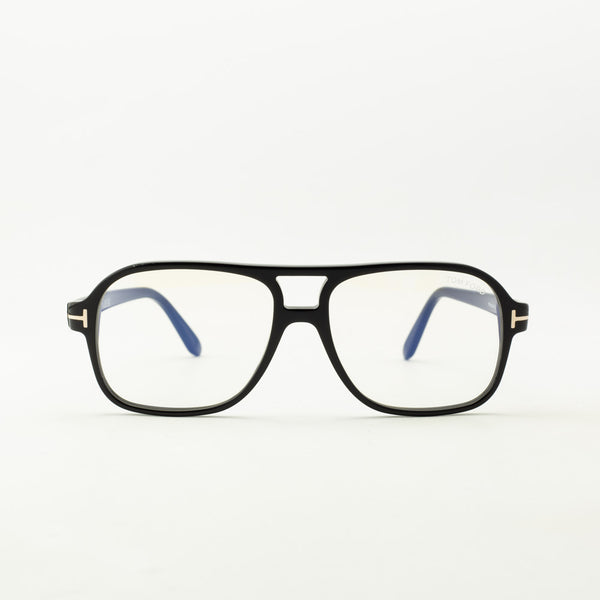 Tom_Ford_Optical_FT6058-
